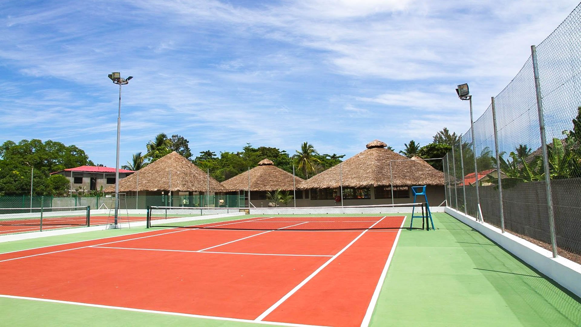 Veraclub Palm Beach & Spa